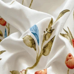 Plant Girl Bedding Set -Decor Sales 39 1f620caf 46b5 4256 ae1b dfb4740f1369