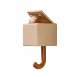 Kawaii Hook Hanger -Decor Sales 39 2c8a0c14 ff59 48a3 9005 18e024dc0591