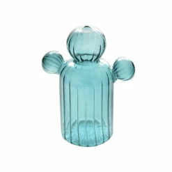 Cactus Transparent Vase 25 Cactus Transparent Vase -Decor Sales 39 5da89e52 937f 44d5 bf65 b82818bae22c