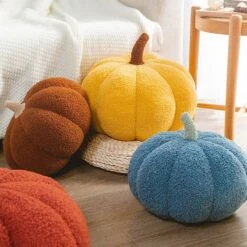 Aesthetic Pumpkin Pillow 14 Aesthetic Pumpkin Pillow -Decor Sales 39 6fca65f2 5c53 4044 b787 bc52e38d402d