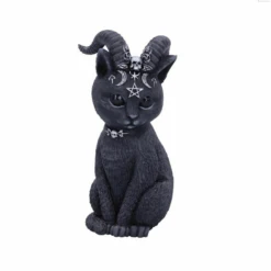 Black Magic Cat 9 Black Magic Cat -Decor Sales 39 825f8c5a b6f4 44df ae43 de1208f51681