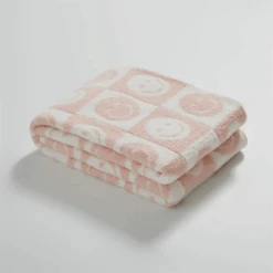 Indie Aesthetic Blanket 23 Indie Aesthetic Blanket -Decor Sales 39 9ad8e2fb 0dcb 4f87 8d43 f22d0d435886