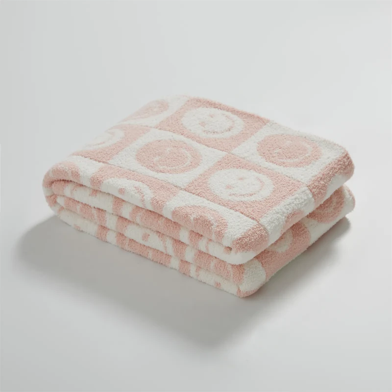 Indie Aesthetic Blanket 12 Indie Aesthetic Blanket - Image 10