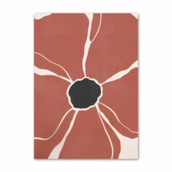 Pastel Brown Aesthetic Poster -Decor Sales 39 9d482d44 b691 452b 8aee 8b2dabfb49ae