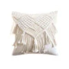 Macrame Boho Pillow Case -Decor Sales 39 b75cab54 7ba4 43dc a912 35c0e333b4f3