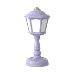 Soft Girl Lamp -Decor Sales 39 c48945a2 f990 4705 ba9b 6d4dcfbebe1a
