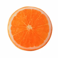 Fruity Cushion 12 Fruity Cushion -Decor Sales 39 e6199492 3efe 40e3 b99a b1373b456b42