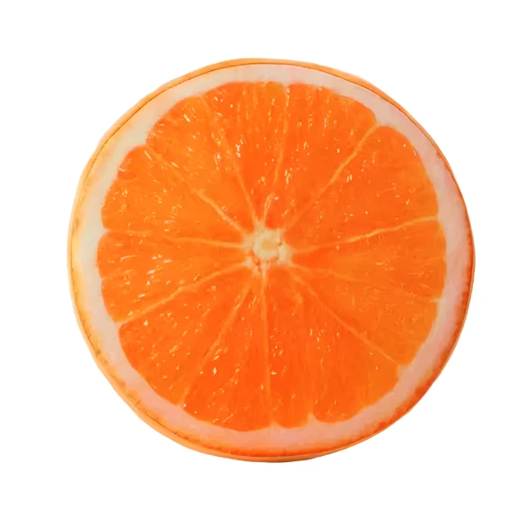 Fruity Cushion 6 Fruity Cushion - Image 5