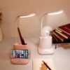 Desk Lamp With Fan -Decor Sales 3 1326df9e 9a9f 4a1a 9c4f 233a23ba12ab