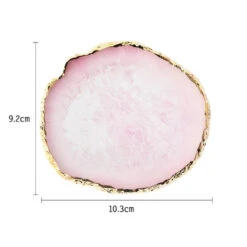 Aesthetic Jewelry Tray -Decor Sales 3 2620a09a 153b 4c68 8a89 4623a8d13037