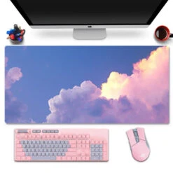Aesthetic Desk Mat -Decor Sales 3 284c6182 3c6a 4f01 b16d 1f1b09c5a279