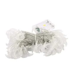 Moonlight String Lights -Decor Sales 3 360921de 9a43 43a2 8231 9c73e4b7fc8b