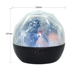 Outer Planet Projector -Decor Sales 3 370241fd 2ece 48ec 9bd8 6c259ae795d7