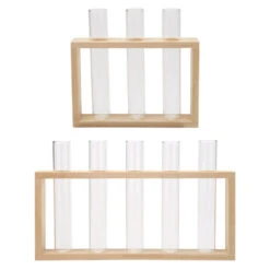 Test Tube Vase -Decor Sales 3 3b36651b cb76 4e55 81d5 fa7cfa03698b