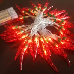 Chili String Lights -Decor Sales 3 3c71fad4 1796 4325 ac8f b74ab604d84f