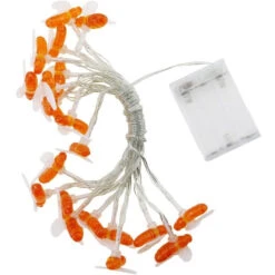 Busy Bee String Lights -Decor Sales 3 498d92b9 5c4d 4d05 aeec 0c13db928c68