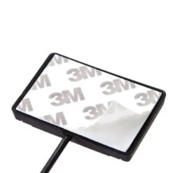 Retro Style Hook Hangers -Decor Sales 3 4b6b26f9 411f 4ba3 88d2 7487daab05f2