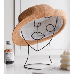 Abstract Art Decor -Decor Sales 3 4f283291 bf47 4d47 9db3 941a9a127f36