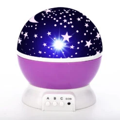 Starry Sky Projector -Decor Sales 3 55d65f59 323f 48c5 87de eb4a22d68598