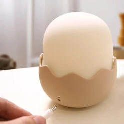 Broken Egg Night Lamp -Decor Sales 3 6fd8feb5 bbbc 4695 8539 98d7b747e148