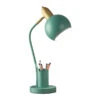 Light Dimming Desk Lamp 2 Light Dimming Desk Lamp -Decor Sales 3 705f3d08 31dd 4e55 9946 69d22ba100c6