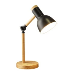 Aesthetic Wooden Desk Lamp -Decor Sales 3 7ac9773a 5968 4f35 98fc 0d9ccf1c6f6e