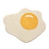 Egg Bathroom Rug 2 Egg Bathroom Rug -Decor Sales 3 9214dc9e e33b 41b3 ae1e 003e56b66f93