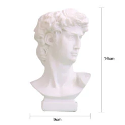 Greek Statue Vase -Decor Sales 3 aa80b0a4 2ba2 40b2 8ebe 81bdbf4f67db