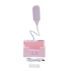 Decor Sales -Decor Sales 3 aed52e6f b0ef 497d ad30 812e195d9f74