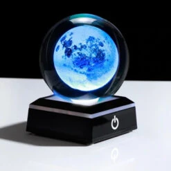 Outer Space Crystal Ball -Decor Sales 3 b9174876 8300 4465 b684 96eac04c129f