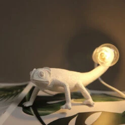 Chameleon Table Lamp 7 Chameleon Table Lamp -Decor Sales 3 c0e683eb 5f63 4e65 8d26 35f439d6f2c4