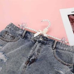 Aesthetic Pearl Hanger 8 Aesthetic Pearl Hanger -Decor Sales 3 c4f7a734 45eb 4d25 a2aa 19c697a5fc1f