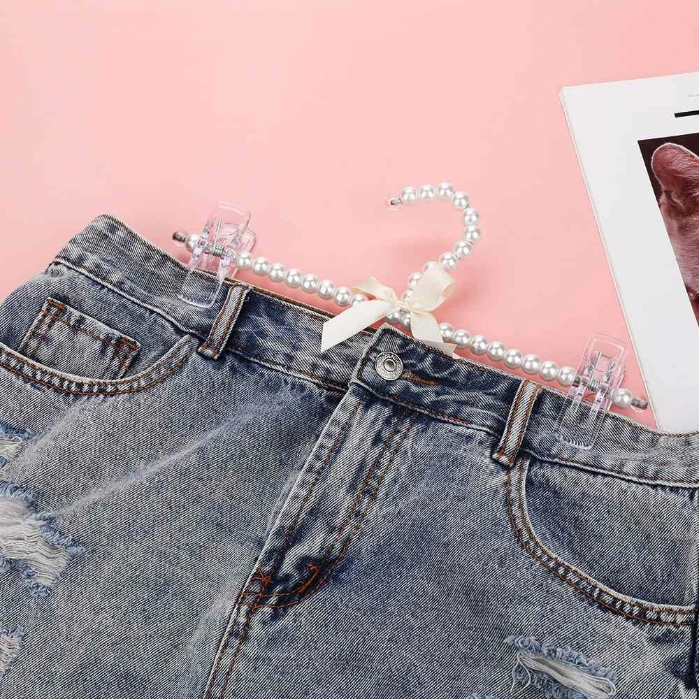 Aesthetic Pearl Hanger 4 Aesthetic Pearl Hanger - Image 2