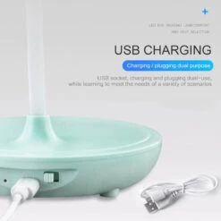 Eye Protection Desk Lamp 14 Eye Protection Desk Lamp -Decor Sales 3 c9a4523a b24a 4bb8 a779 ce0e308e94b9