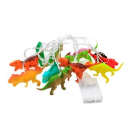 Dinosaur String Lights -Decor Sales 3 cfac30a2 aa17 4a9b acbc 8b88e07b0e56