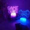 Gamer Bedside Lamp -Decor Sales 3 eaa03fec 98c6 42fc 92b8 3a1fcd662937