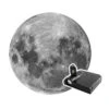 Aesthetic Moon Projector -Decor Sales 40 0275eb76 c55e 4f49 9999 75762ba30163