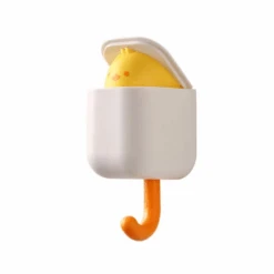 Kawaii Hook Hanger -Decor Sales 40 27f5cb64 b9f4 4ebe 9803 bc309292f632