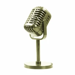 Microphone Ornament Decor 12 Microphone Ornament Decor -Decor Sales 40 28ea2f2c f230 4818 90e2 1b1dbad63c2e