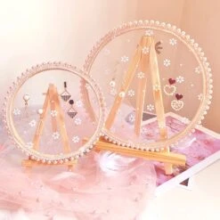 Vintage Earrings Organizer -Decor Sales 40 3b3e5279 68cd 4a7f 91f3 4aa7d4b7763d