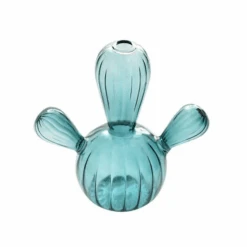 Cactus Transparent Vase 26 Cactus Transparent Vase -Decor Sales 40 3be28366 0f58 45b0 8fa2 2688eebf8363