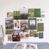 Desk Wall Collage -Decor Sales 40 504d1b1a 5b45 40d9 a013 f60b9021b7a4