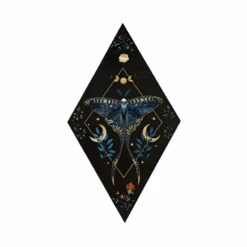 Fairycore Wall Decor -Decor Sales 40 54f5ca2a 9d50 49fc be6c 70cf5649caf0