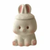 Kawaii Bunny Mug -Decor Sales 40 645ba821 8797 4063 8b34 ba3cfede7631