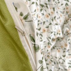 Spring Vibes Bedding Set -Decor Sales 40 74fbd7f8 b618 48d8 b0d2 fd1e4a1634de