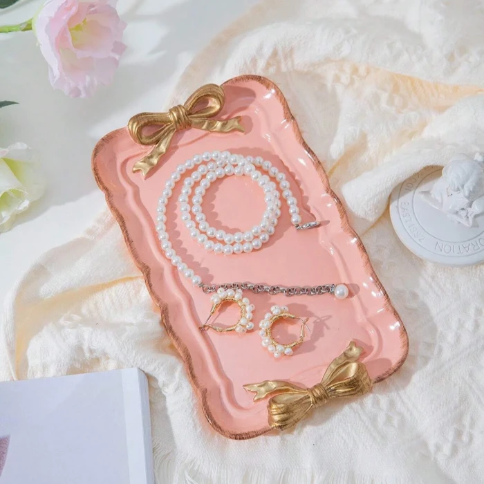 Soft Girl Jewelry Tray 8 Soft Girl Jewelry Tray - Image 6