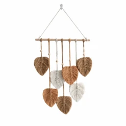 Cottagecore Macrame Wall Hanging 16 Cottagecore Macrame Wall Hanging -Decor Sales 40 82c24a03 bf0f 4099 a96f 22b117c39cf8