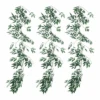 Artificial Willow Leaf Garland -Decor Sales 40 8d273386 db4f 4f1b 8d5a 35bc4989cf7a