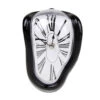 Trippy Clock -Decor Sales 40 980c78b4 acaa 4f97 b193 20f629f76dda