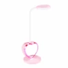 Soft Girl Desk Lamp -Decor Sales 40 a2204926 994a 450b 8a22 2475b96bfe97